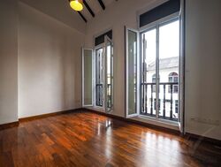 MARSHALL ROAD (D15), Apartment #530934921